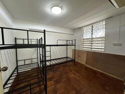 Blk 44 Circuit Road (Geylang), HDB 3 Rooms #631478751